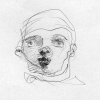 09-file0140