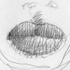 10-img143