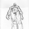 12-img076