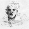 15-file0135