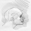 17-file0102