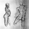 22-img084