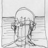 23-img091