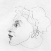 25-file0136