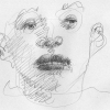 27-img057