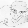 28-img067