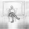 31-img087