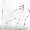 32-img082